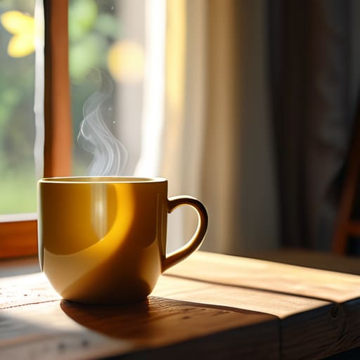 Coping With Interview Failure Through Mindful Reflection