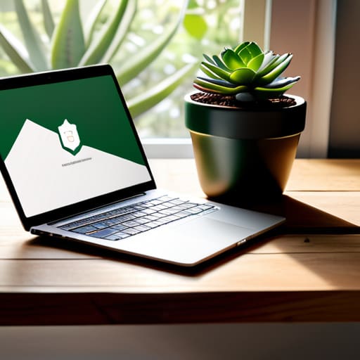 Crafting Professional Email Subject Lines With Mindful Precision