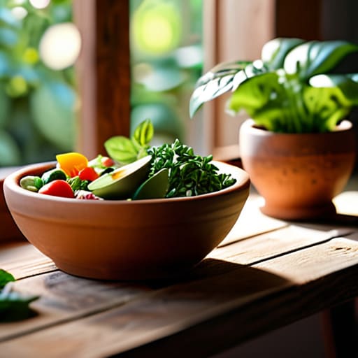 Cultivating Daily Digital Wellbeing Habits for Inner Peace