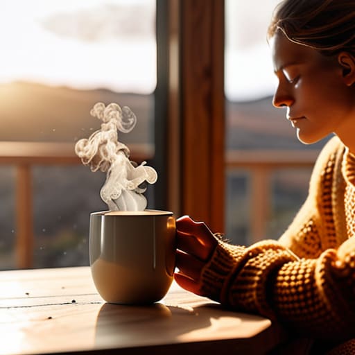 Emotional Regulation Techniques to Balance Your Inner World