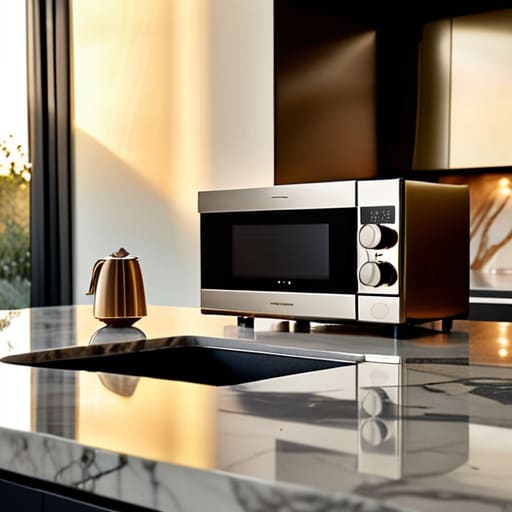 Finding the Best Smart Home Hubs 2024 for Efficiency