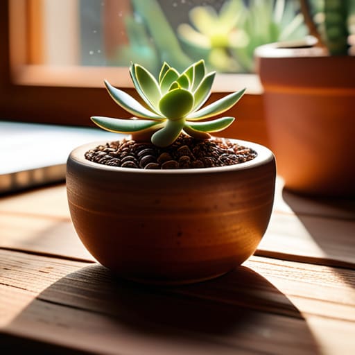 Grounding Exercises for Anxiety to Restore Your Inner Balance