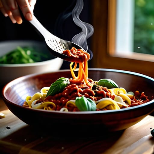 Hidden Ways to Add Veggies to Your Favorite Comfort Foods