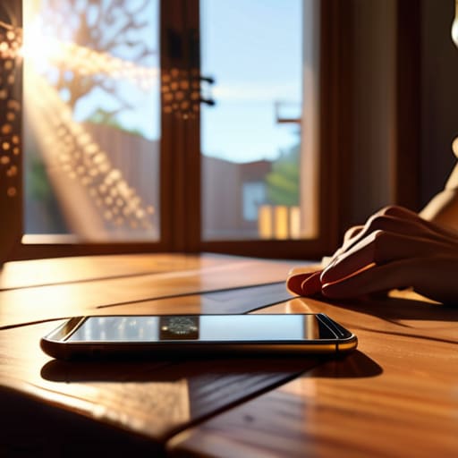 How to Limit Background Data Usage and Reclaim Focus