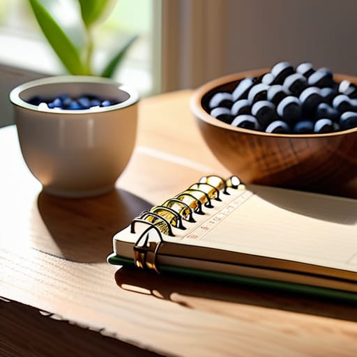 How to Prioritize Tasks Without Sacrificing Self Care