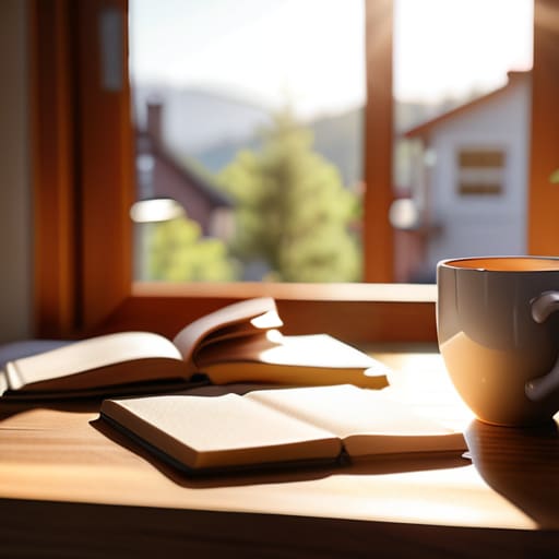 Improving Interview Confidence Through Intentional Preparation