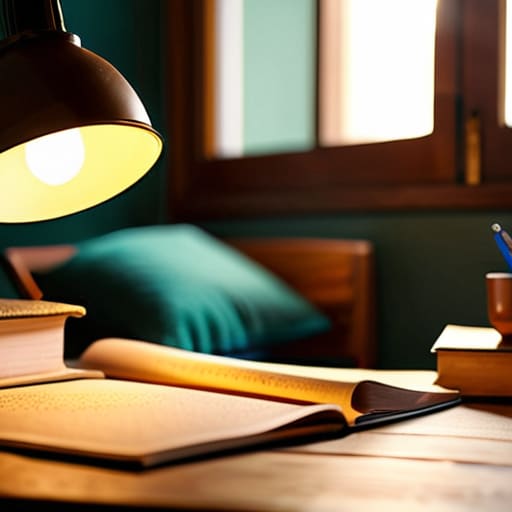Improving Mental Clarity for Exams With Mindful Breathing