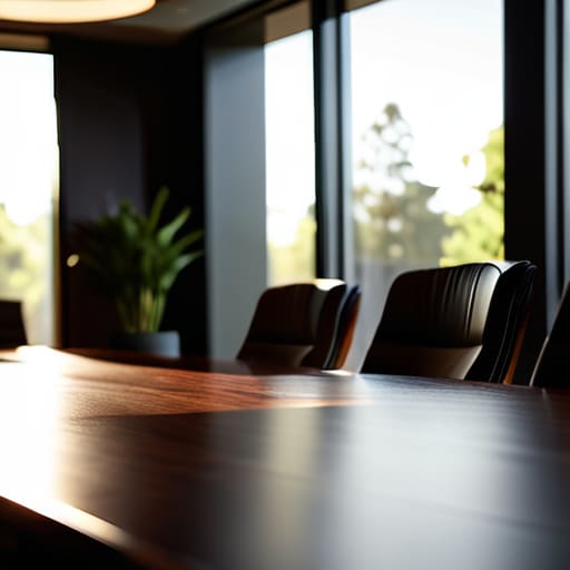 Improving Self Esteem in Professional Settings With Mindful Presence