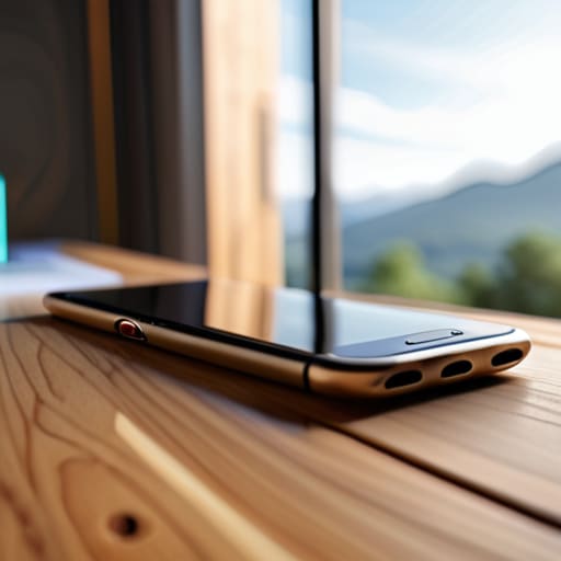 Leveraging Tech for Advanced Coping Mechanisms for Stress