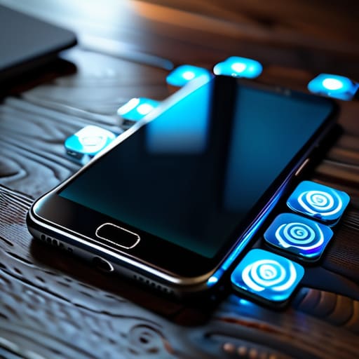 Manage Background Apps to Restore Mental Flow