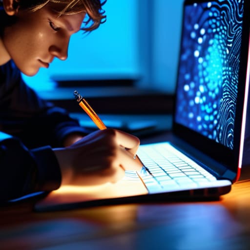 Managing Cognitive Load Through Intentional Digital Detox Strategies.