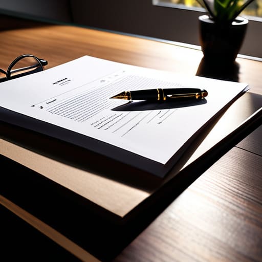 Mastering Effective Resume Writing Techniques guide.
