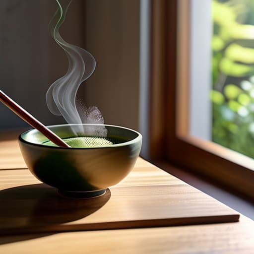 Mastering Habit Stacking Techniques for Seamless Living