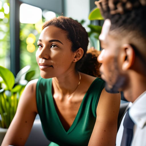 Mastering Soft Skills for Career Advancement and Inner Peace