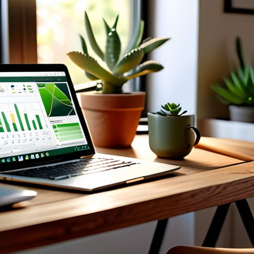Maximizing the Return on Investment for Certifications.