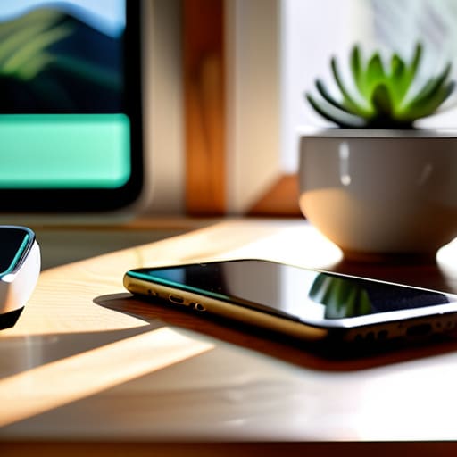 Mobile Device Productivity Hacks to Reclaim Your Time