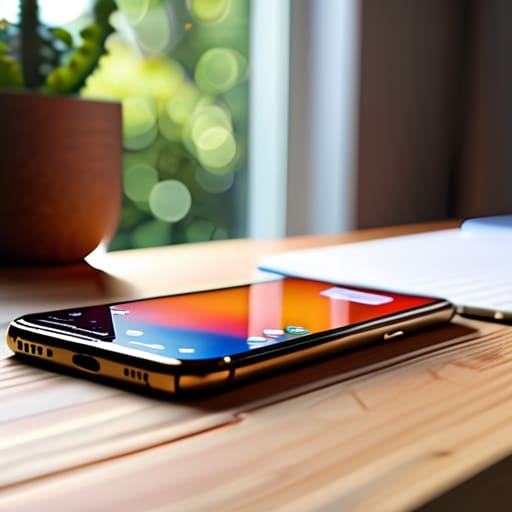Mobile Processor Performance Benchmarks to Boost Daily Efficiency