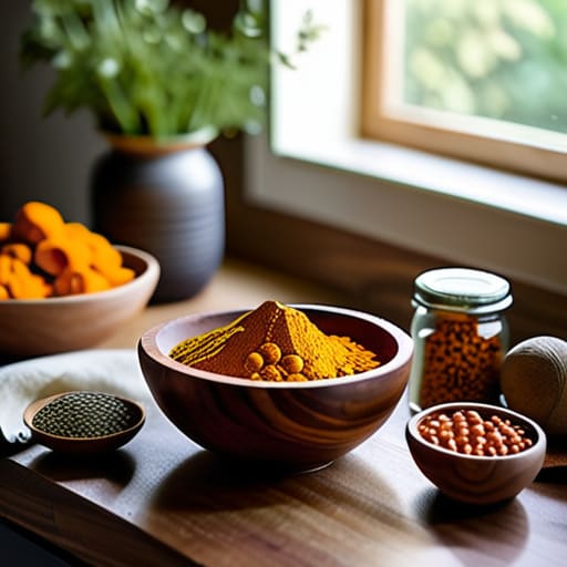 Nutritious Grocery List Essentials for Mindful Living