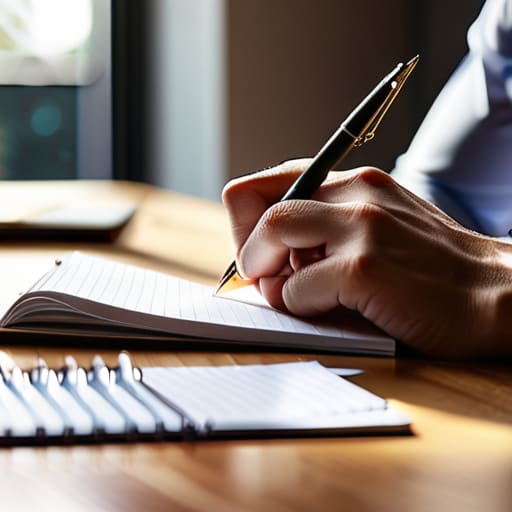 Onboarding Success Strategies for a Mindful Start