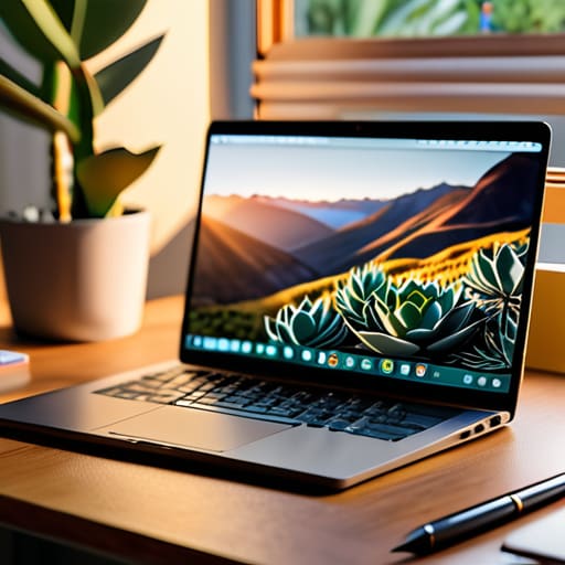 Optimizing Workflow Processes Through Seamless Tech Integration