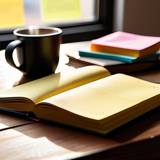 Prioritizing Daily Tasks to Protect Your Inner Peace