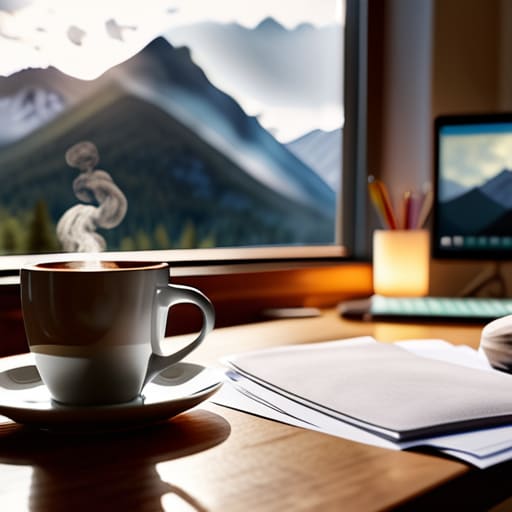 Quietening the Noise Stress Management Techniques for Daily Peace