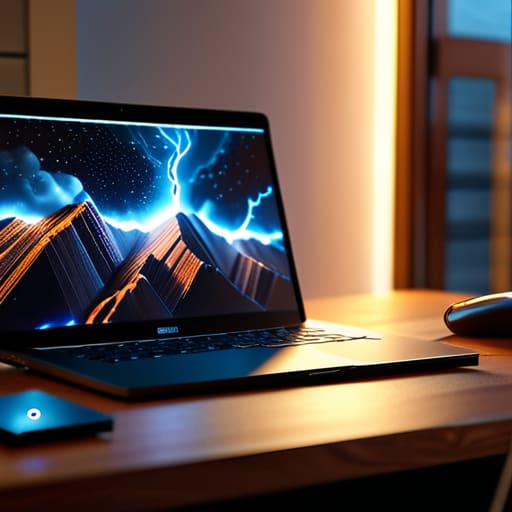 Reducing Wireless Interference to Reclaim Your Productive Space