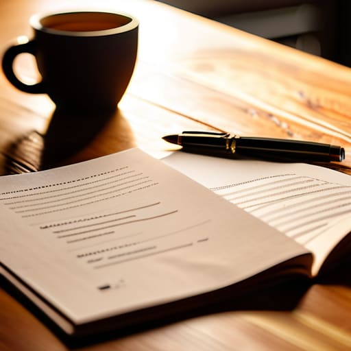 Resume Building for Undergraduates Crafting Your Authentic Story