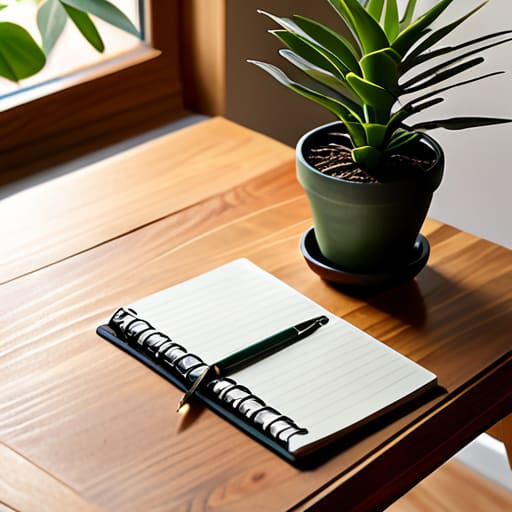 Simplifying Technology Use to Reclaim Your Daily Peace