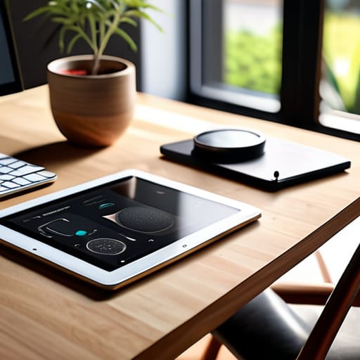 Simplifying Your Research with Pocket digital library.