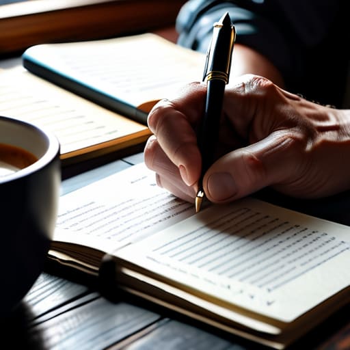 Smart Financial Planning After Job Loss and Severance Package Negotiation