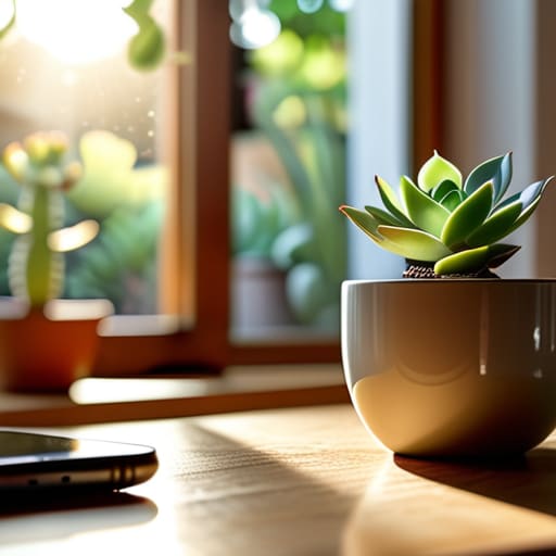 Storing Sensitive Credentials Safely to Reduce Daily Anxiety