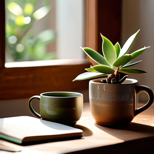 Strategic Cognitive Recharge Strategies for Daily Flow
