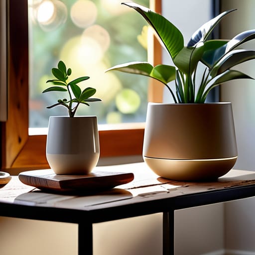 Strategic Home Automation Budget Planning for Mindful Living