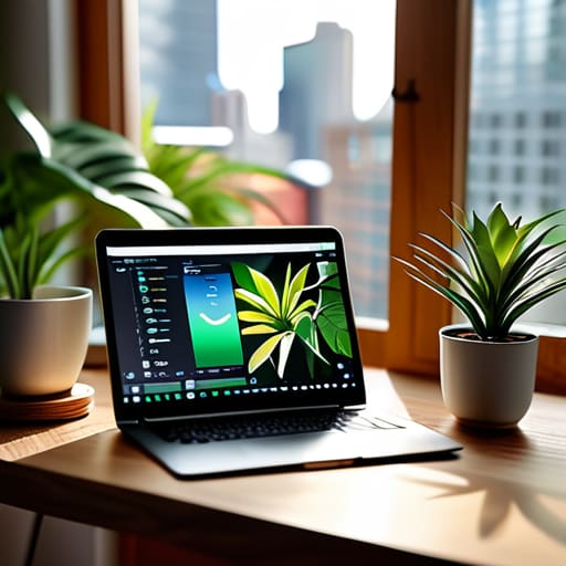 Syncing Files Across Devices for Seamless Daily Flow