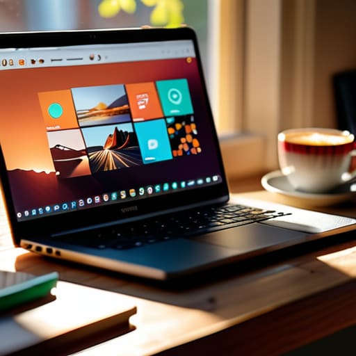 The Content Alchemist: Digital Marketing & Social Media