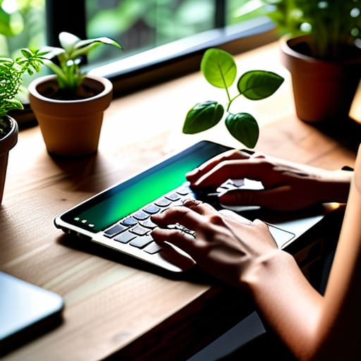 The Essential Multi Factor Authentication Benefits for Peace.