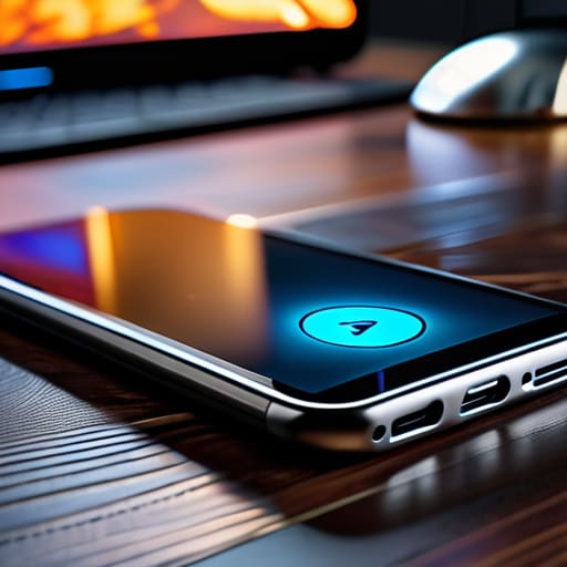 Two Factor Authentication Setup to Protect Your Virtual Sanctuary
