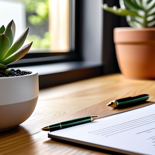 Bringing It All Together for your resume.
