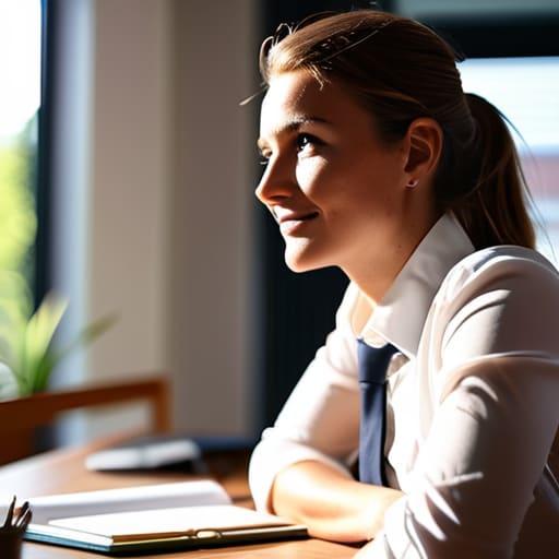 Bringing It All Together for interview success.