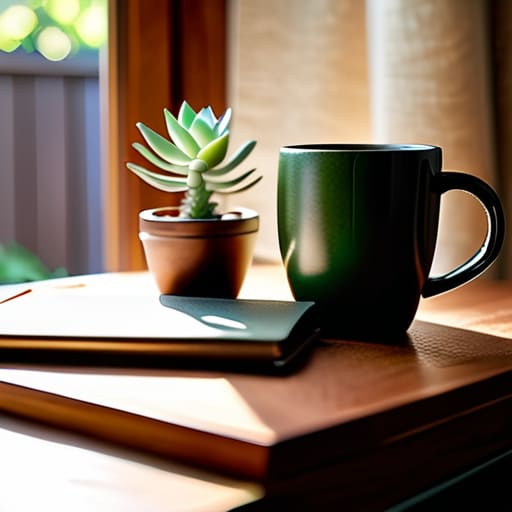 Embracing Your Next Great Chapter through transition.