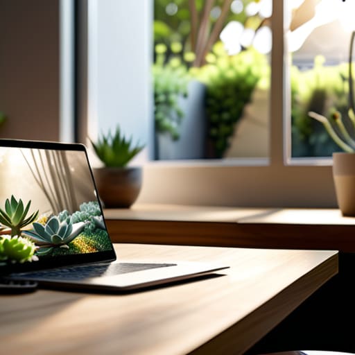 Finding Your Digital Equilibrium through organized storage.