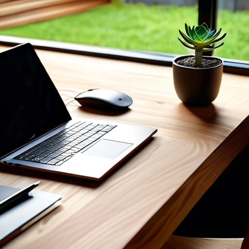 Finding Your Digital Equilibrium through mindful technology.