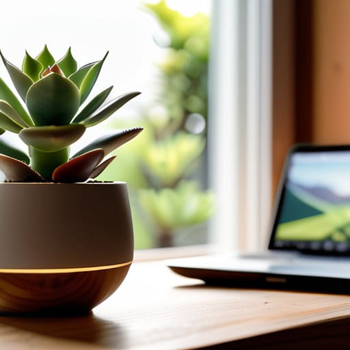 Finding Your Digital Flow Again through connectivity.