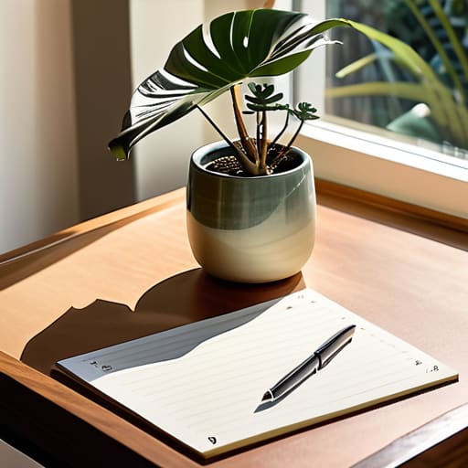 Finding Your Flow Beyond the Checklist.