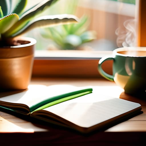Finding Your Rhythm through compassionate action.