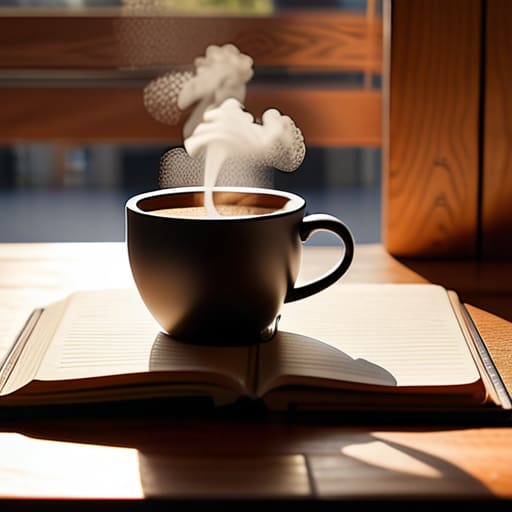 Journaling for Finding Your Rhythm.