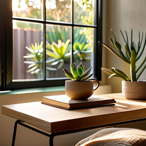 Finding Your Rhythm Again through mindful living.
