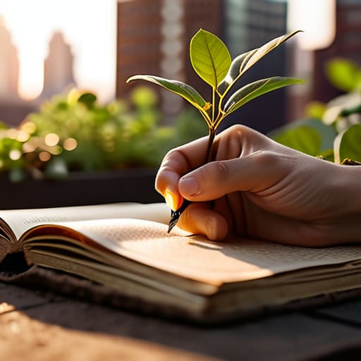 Finding Your Rhythm Again through holistic resilience.