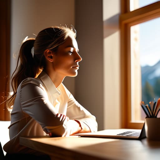Finding Your Rhythm in the Negotiation.